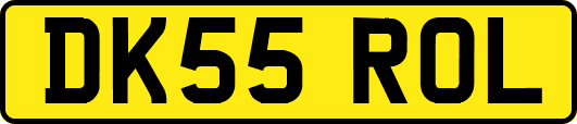 DK55ROL