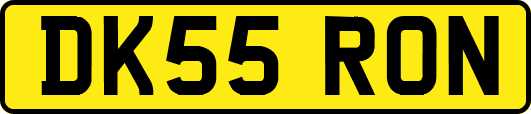 DK55RON