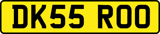 DK55ROO