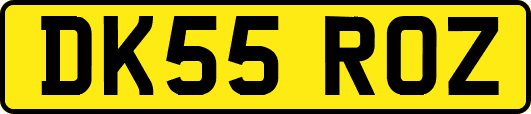 DK55ROZ