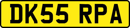 DK55RPA
