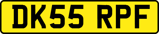 DK55RPF