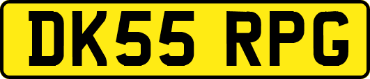 DK55RPG