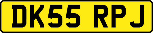DK55RPJ