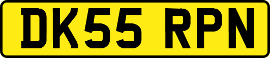 DK55RPN