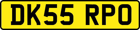 DK55RPO