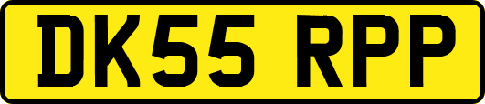 DK55RPP