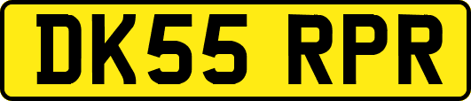 DK55RPR