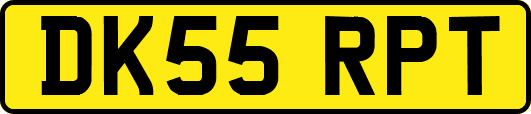 DK55RPT