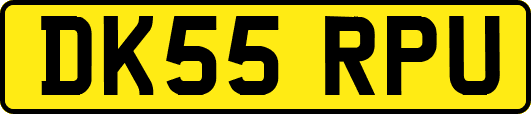 DK55RPU