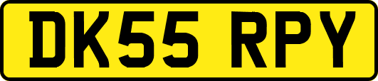 DK55RPY