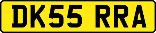 DK55RRA