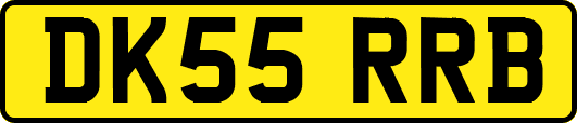 DK55RRB