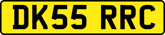 DK55RRC
