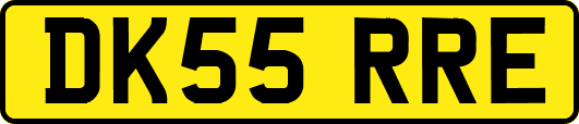 DK55RRE