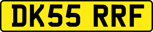 DK55RRF