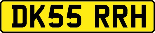 DK55RRH