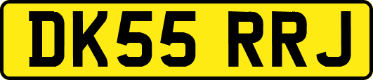 DK55RRJ
