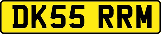 DK55RRM