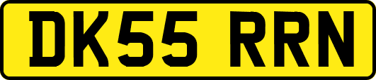 DK55RRN