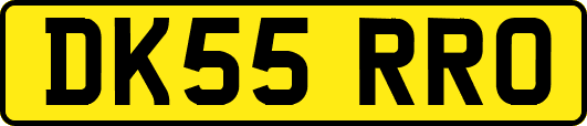 DK55RRO