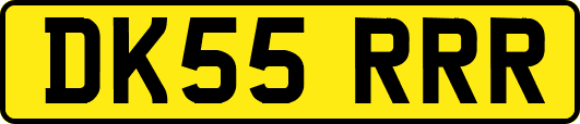 DK55RRR