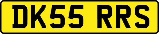 DK55RRS