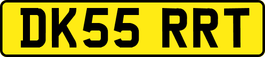 DK55RRT