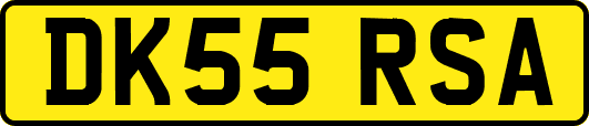 DK55RSA