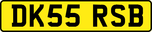 DK55RSB