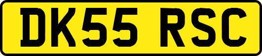 DK55RSC