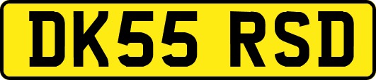 DK55RSD