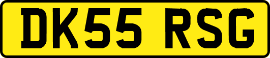 DK55RSG