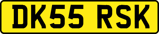 DK55RSK