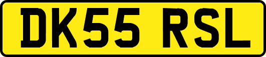 DK55RSL
