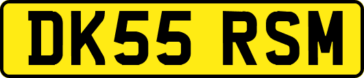 DK55RSM