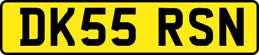 DK55RSN