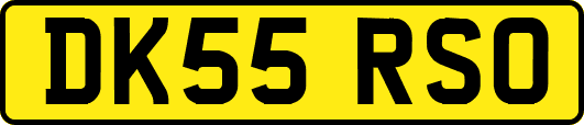 DK55RSO