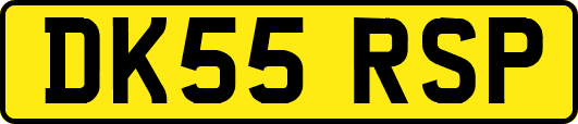 DK55RSP