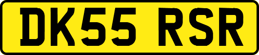 DK55RSR