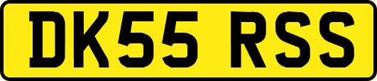 DK55RSS