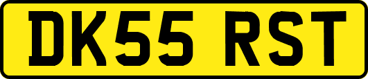 DK55RST