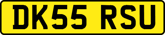 DK55RSU