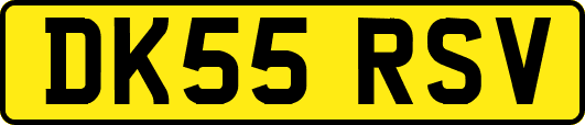 DK55RSV