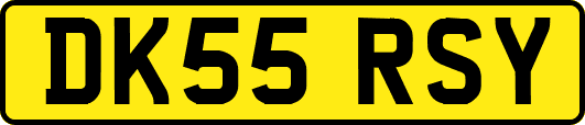 DK55RSY