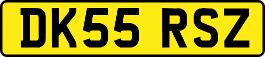 DK55RSZ