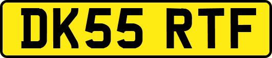 DK55RTF