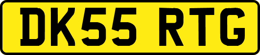 DK55RTG