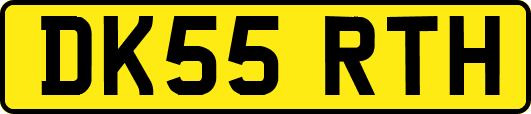 DK55RTH