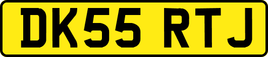 DK55RTJ